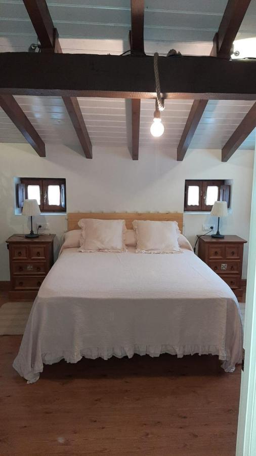 El Canton De Poo, Agradable Casa Adosada A 800M De La Playa Vv-2256-As ยาเนส ภายนอก รูปภาพ